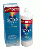 Производитель: Ciba Vision