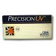 Контактные линзы Precision UV