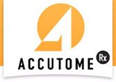 Accutome Ultrasound,Inc Accutome,Inc