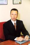 Шелудченко Вячеслав Михайлович