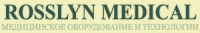 ROSSLYN MEDICAL ROSSLYN MEDICAL