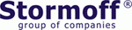 Stormoff group of companies Stormoff