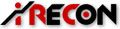 ЗАО «IReCon» ЗАО «IReCon»