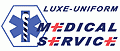 MedicalService MedicalService