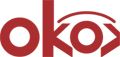 украинский оптический журнал ОКО журнал ОКО
