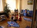 Отделение детской офтальмологии и микрохирургии глаза Украинской детской специализированной больницы "Охматдет" ОДОМГ УДСБ "Охматдет"