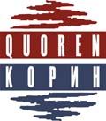 ООО Корус Медицинские Системы ООО Корус МС