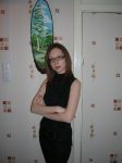 Сладкова Елена Егоровна