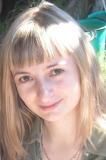 Челмаева Елена Сергеевна
