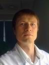 Родин Александр  Сергеевич