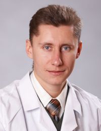 Козинец Козинец Михаил Иванович Иванович