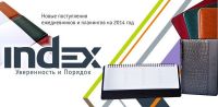www.ophthalmology.ru rjo.ru