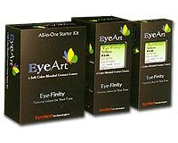  
Производитель: EyeMed Technologies