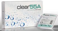 Производитель: Clearlab