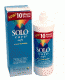 Раствор SOLO Care Soft