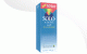 Раствор SOLO Care Soft