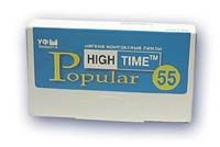 Производитель: Sauflon