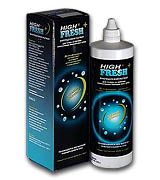 Производитель: ESOFORM S.P.A.