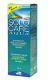 SOLO CARE AQUA  360 мл.