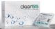 Контактные линзы ClEAR 55A
