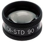 Производитель: Ocular, США