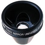 Производитель: Ocular, США