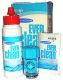 Раствор EVER CLEAN