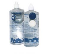 Производитель: Schalcon