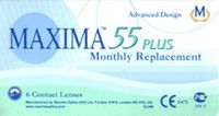 Производитель: Maxima