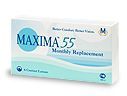 Производитель: Maxima