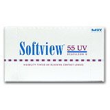 Производитель: Ocular Sciences