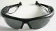 Sunglasses K300 солнцезащитные очки с mp3 плеером и наушниками (512mb)