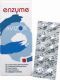 Таблетки Avizor Enzyme
