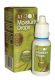 Увлажняющие капли Avizor Moisture Drops