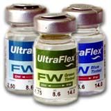 Производитель: Ocular Sciences