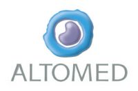 Altomed Ltd. Altomed