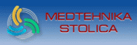 МЕДТЕХНИКА – СТОЛИЦА. Профессиональное медицинская техника и оборудование от ведущих мировых производителей.  МЕДТЕХНИКА – СТОЛИЦА. 