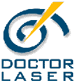 Доктор Лазер