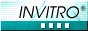 Лаборатория ИНВИТРО