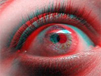 Цветотерапия