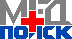 МЕДПОИСК