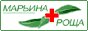 "Марьина Роща"