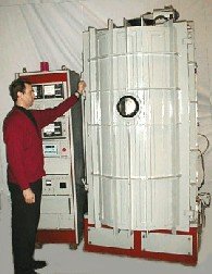 Мозгов Э. И.