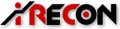 ЗАО «IReCon»