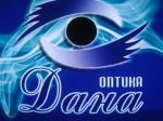 Салон оптики "ДАНА"