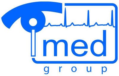 Центр глазной хирургии И.Б. Медведева