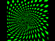 Программа для лечения амблиопии. Компьютерные игры для улучшение зрение. Паучок для зрения. Компьютерные игры для улучшение зрение. Упражнения при амблиопии на компьютере.