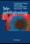 Teleophthalmology 
Производитель: 