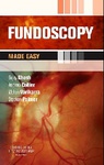 Fundoscopy made easy 
Производитель: 