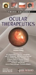 Ocular Therapeutics 
Производитель: 